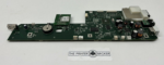 HP OfficeJet 7740 Main Board and Wireless PCA 1150-7969 G5J38-60134