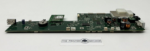HP OfficeJet 7740 Main Board and Wireless PCA 1150-7969 G5J38-60134 - Image 3