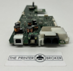 HP OfficeJet 7740 Main Board and Wireless PCA 1150-7969 G5J38-60134 - Image 5