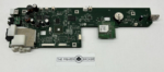 HP OfficeJet 7740 Main Board and Wireless PCA 1150-7969 G5J38-60134 - Image 7