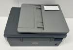 HP OfficeJet 8017 A4 Colour Multifunction Inkjet Printer 6SB40B - Image 11