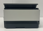 HP OfficeJet 8017 A4 Colour Multifunction Inkjet Printer 6SB40B - Image 12