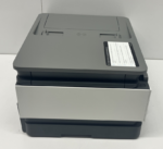 HP OfficeJet 8017 A4 Colour Multifunction Inkjet Printer 6SB40B - Image 13