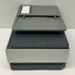 HP OfficeJet 8017 A4 Colour Multifunction Inkjet Printer 6SB40B - Image 8