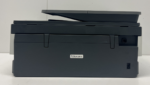 HP OfficeJet 8017 A4 Colour Multifunction Inkjet Printer 6SB40B - Image 9