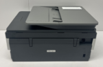 HP OfficeJet 8017 A4 Colour Multifunction Inkjet Printer 6SB40B - Image 10