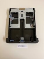 HP OfficeJet Pro 8670 8620 8625 A4 Paper Cassette Tray CM751-40065
