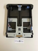 HP OfficeJet Pro 8670 8620 8625 A4 Paper Cassette Tray CM751-40065 - Imagen 3