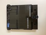 HP OfficeJet Pro 8670 8620 8625 A4 Paper Cassette Tray CM751-40065 - Imagen 4