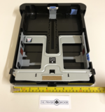 HP OfficeJet Pro 8670 8620 8625 A4 Paper Cassette Tray CM751-40065 - Imagen 7