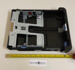 HP OfficeJet Pro 8670 8620 8625 A4 Paper Cassette Tray CM751-40065 - Imagen 8