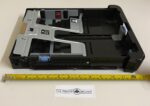 HP OfficeJet Pro 8670 8620 8625 A4 Paper Cassette Tray CM751-40065 - Imagen 9