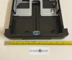 HP OfficeJet Pro 8670 8620 8625 A4 Paper Cassette Tray CM751-40065 - Imagen 10