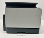 HP OfficeJet Pro 9022 A4 Colour Multifunction Inkjet Printer 1MR71B - Imagen 11