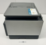 HP OfficeJet Pro 9022 A4 Colour Multifunction Inkjet Printer 1MR71B - Imagen 12