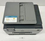 HP OfficeJet Pro 9022 A4 Colour Multifunction Inkjet Printer 1MR71B - Imagen 5