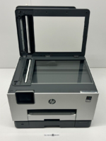 HP OfficeJet Pro 9022 A4 Colour Multifunction Inkjet Printer 1MR71B - Imagen 6