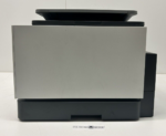 HP OfficeJet Pro 9022 A4 Colour Multifunction Inkjet Printer 1MR71B - Imagen 7