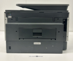 HP OfficeJet Pro 9022 A4 Colour Multifunction Inkjet Printer 1MR71B - Imagen 9