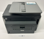 HP OfficeJet Pro 9022 A4 Colour Multifunction Inkjet Printer 1MR71B - Imagen 10