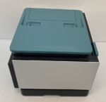 HP OfficeJet Pro 9025e A4 Colour Multifunction Inkjet Printer 226Y1B - Image 13