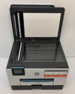 HP OfficeJet Pro 9025e A4 Colour Multifunction Inkjet Printer 226Y1B - Image 6
