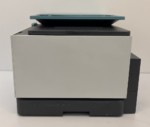 HP OfficeJet Pro 9025e A4 Colour Multifunction Inkjet Printer 226Y1B - Image 7