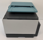 HP OfficeJet Pro 9025e A4 Colour Multifunction Inkjet Printer 226Y1B - Image 8