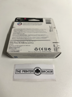 HP OfficeJet Pro 951XL Cartucho De Tinta Magenta CN047AE HP OfficeJet Pro 251dw - Imagen 11