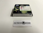 HP OfficeJet Pro 951XL Cartucho De Tinta Magenta CN047AE HP OfficeJet Pro 251dw - Imagen 3