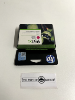 HP OfficeJet Pro 951XL Cartucho De Tinta Magenta CN047AE HP OfficeJet Pro 251dw - Imagen 6