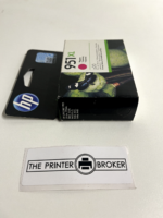 HP OfficeJet Pro 951XL Cartucho De Tinta Magenta CN047AE HP OfficeJet Pro 251dw - Imagen 9