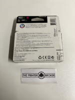 HP OfficeJet Pro 951XL Cartucho De Tinta Magenta CN047AE HP OfficeJet Pro 251dw - Imagen 10