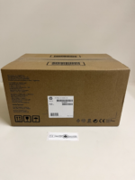 HP OfficeJet X555 X585 PageWide 556 586 Series Ink Collection Unit B5L09A