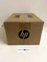 HP OfficeJet X555 X585 PageWide 556 586 Series Ink Collection Unit B5L09A - Image 4