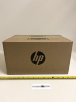 HP OfficeJet X555 X585 PageWide 556 586 Series Ink Collection Unit B5L09A - Image 7