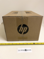 HP OfficeJet X555 X585 PageWide 556 586 Series Ink Collection Unit B5L09A - Image 8