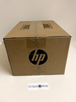 HP OfficeJet X555 X585 PageWide 556 586 Series Ink Collection Unit B5L09A - Image 9