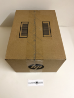 HP OfficeJet X555 X585 PageWide 556 586 Series Ink Collection Unit B5L09A - Image 10