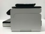 HP Officejet Pro 8500 A4 Colour Multifunction Inkjet Printer CB022A - Image 4