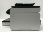HP Officejet Pro 8500 A4 Colour Multifunction Inkjet Printer CB022A - Image 8