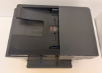 HP Officejet Pro 8615 A4 Colour e-All-in-One Inkjet Printer D7Z36A - Imagen 12