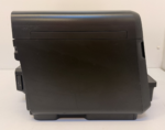 HP Officejet Pro 8615 A4 Colour e-All-in-One Inkjet Printer D7Z36A - Imagen 13