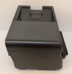 HP Officejet Pro 8615 A4 Colour e-All-in-One Inkjet Printer D7Z36A - Imagen 14