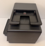 HP Officejet Pro 8615 A4 Colour e-All-in-One Inkjet Printer D7Z36A - Imagen 8