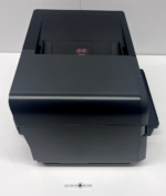 HP Officejet Pro 8620 A4 Colour e-All-in-One Inkjet Printer A7F65A - Imagen 11