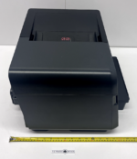 HP Officejet Pro 8620 A4 Colour e-All-in-One Inkjet Printer A7F65A - Imagen 12