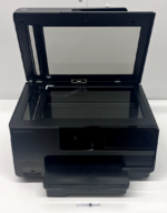 HP Officejet Pro 8620 A4 Colour e-All-in-One Inkjet Printer A7F65A - Imagen 5