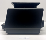 HP Officejet Pro 8620 A4 Colour e-All-in-One Inkjet Printer A7F65A - Imagen 6