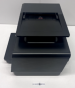 HP Officejet Pro 8620 A4 Colour e-All-in-One Inkjet Printer A7F65A - Imagen 7